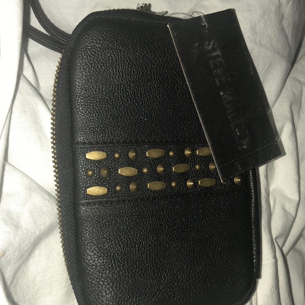 Steve Madden sachet